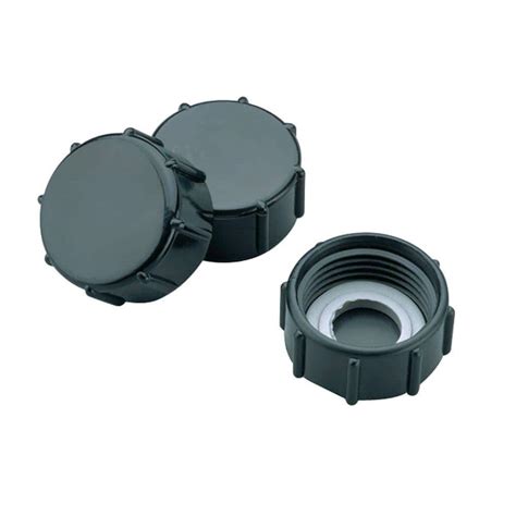 hose spigot home depot|garden hose male end cap.